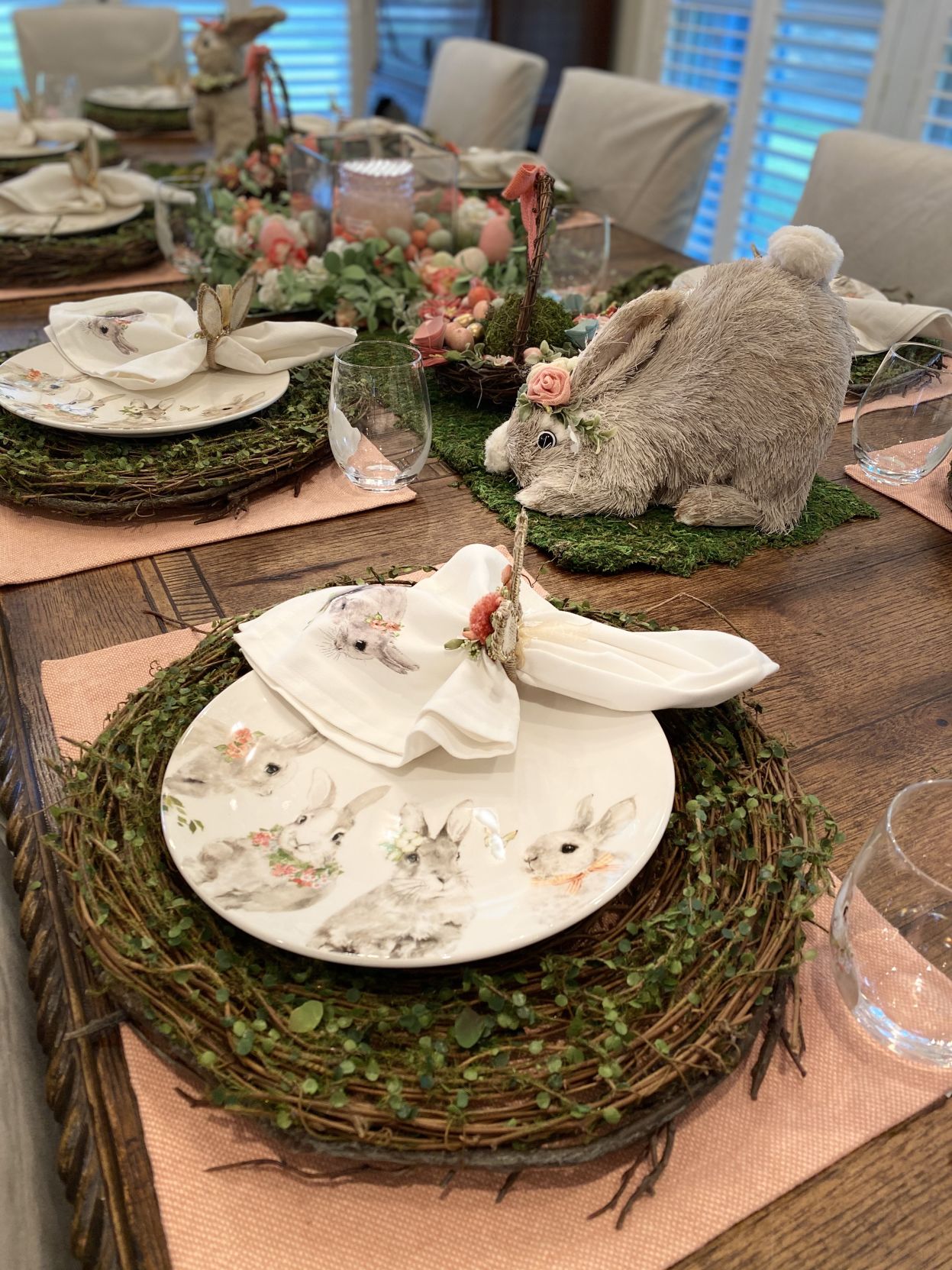Tablescape4